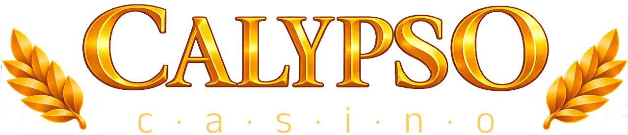 Calypso Casino — логотип